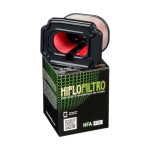 Filter vazduha HFA4707 Yamaha FZ-7 MT-07 Hiflo