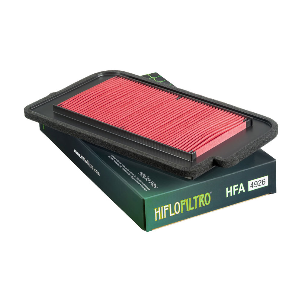 HFA4926_0 Filter vazduha HFA4926 Yamaha MT-10 (22-24) Hiflo - Image 1