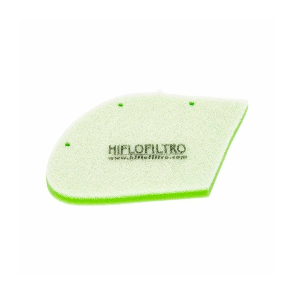 HFA5009DS_0 Filter vazduha HFA5009DS Kymco Dink Super Vitality Hiflo - Image 1