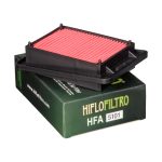 Filter vazduha HFA5101 SYM Symphony 125/150 Hiflo