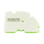 Filter vazduha HFA5203DS Piaggio X8 X9 125 / 200 Hiflo