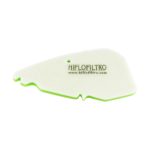 Filter vazduha HFA5206DS Piaggio Free Hiflo