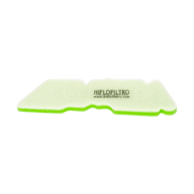 HFA5208DS_0 Filter vazduha HFA5208DS Piaggio Liberty 50 2T Hiflo - Image 1