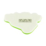 Filter vazduha HFA5209DS Piaggio Skipper Vespa ET4 125 Hiflo