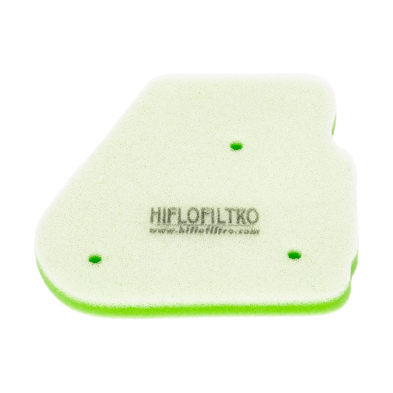 HFA6105DS_0 Filter vazduha HFA6105DS Aprilia SR Minarelli Hiflo - Image 1