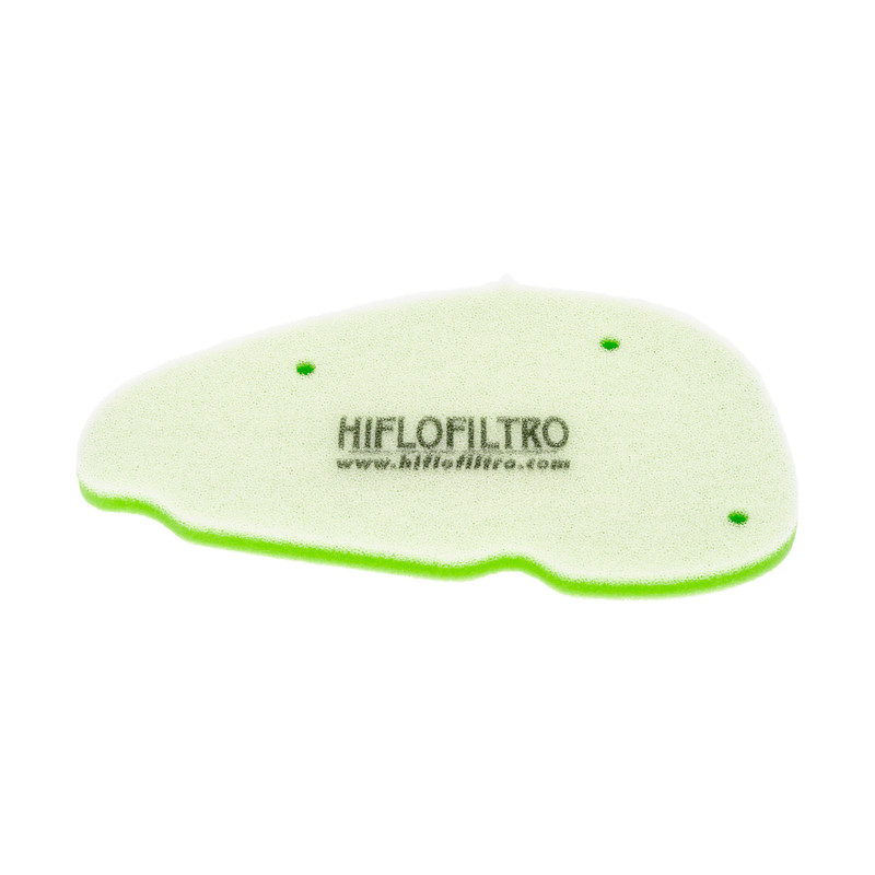 HFA6107DS_0 Filter vazduha HFA6107DS Aprilia SR Di Tech Hiflo - Image 1