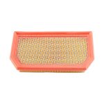 Filter vazduha HFA6113 Aprilia RS 660 / Tuono 660 Hiflo