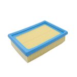 Filter vazduha HFA6114 Aprilia Mana 850 (07-16) / SRV 850 (12-19) Hiflo