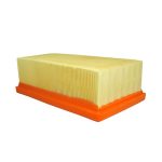 Filter vazduha HFA6307 KTM 690 Enduro / Husqvarna 701 Hiflo