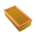 Filter vazduha HFA6308 KTM 690 Duke (08-17) / 690 Supermoto (07-09) Hiflo