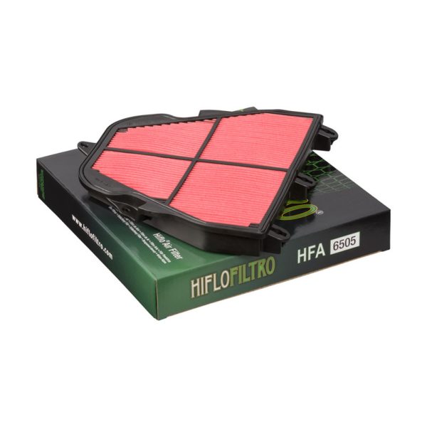 Filter vazduha HFA6505Triumph Daytona 675 (06-10) Hiflo