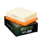 Filter vazduha HFA6509 Triumph Bonneville 900 (19-24) / 1200 (16-24) Hiflo