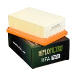 Filter vazduha HFA7920 BMW C 400 X / GT (19-25) Hiflo
