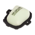 Filter vazduha HFF1031 Honda CRF 250 / 450 (22-24) Hiflo