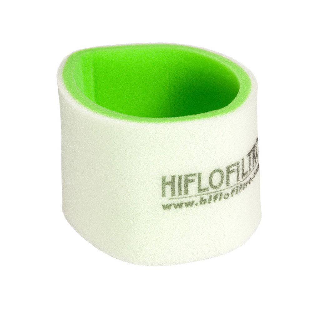 HFF2028_0 Filter vazduha HFF2028 Kawasaki KVF 650/750 Brute Force Hiflo - Image 1