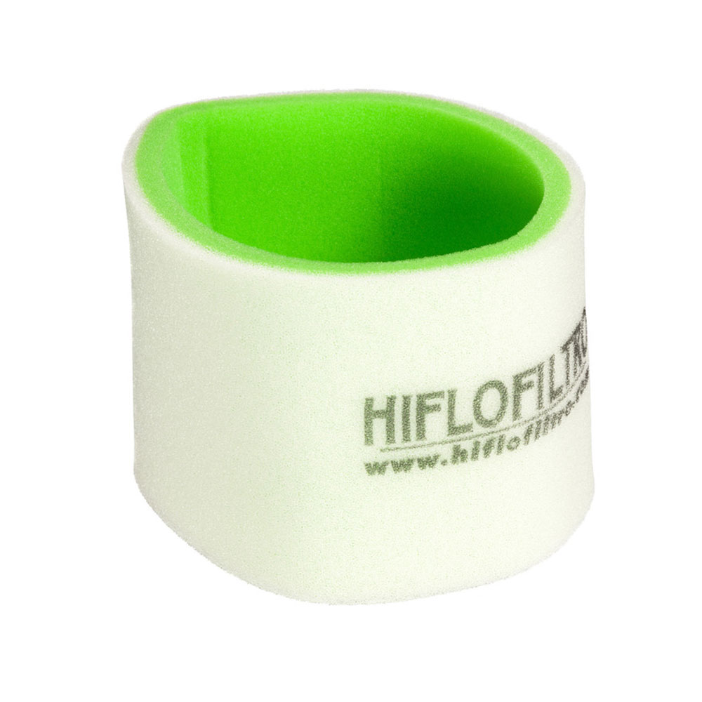 HFF2030_0 Filter vazduha HFF2030 Kawasaki KX 250 X (21-23) Hiflo - Image 1