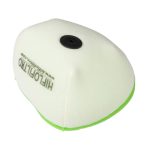 Filter vazduha HFF3026 Suzuki RM-Z 250 / 450 (19-24) Hiflo