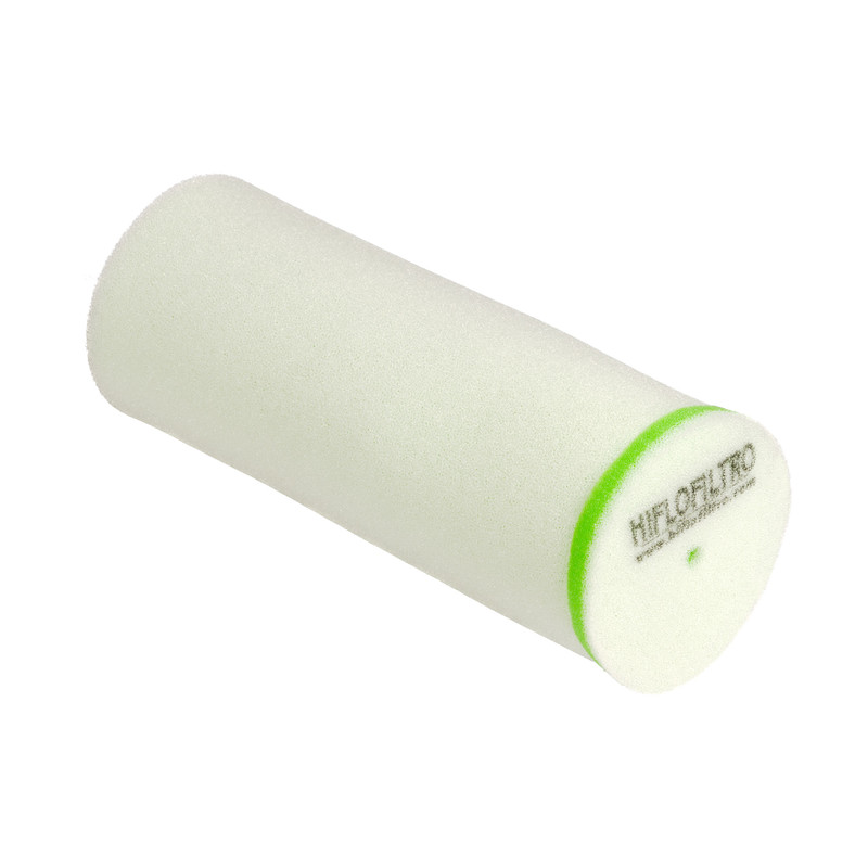 HFF4024_0 Filter vazduha HFF4024 Yamaha YFM 350 / 660 Grizzly ( 98-08 ) ATV Hiflo - Image 1