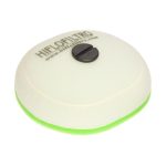 Filter vazduha HFF5014 KTM 640 Duke Hiflo