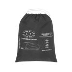 Cirada za motore HOUSHELTER 4 SQUARE  (246x105x127cm) - Image 2
