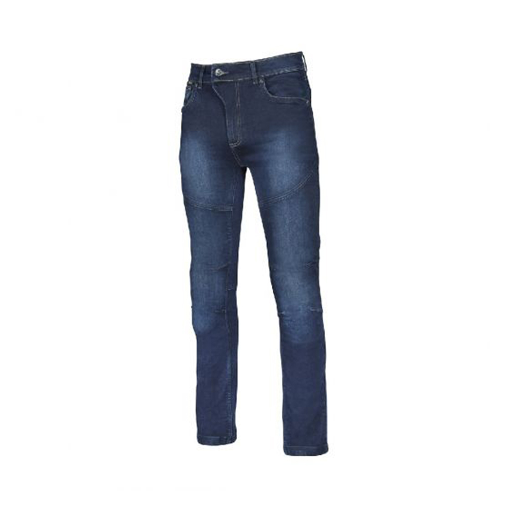 HPS411M_0 Hevik Moto Farmerke - Image 1