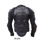 Hero Gladijator - Image 2