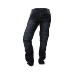 Hero Moto farmerke