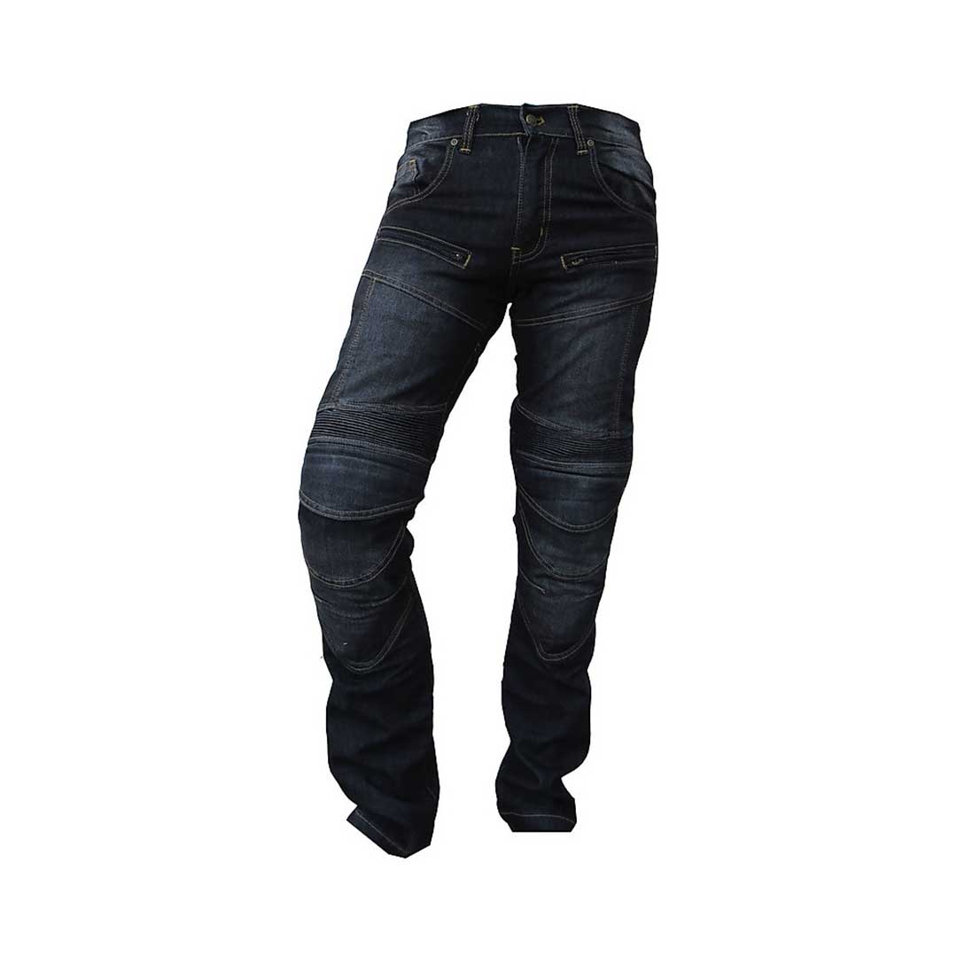 HR-777_0 Hero Moto farmerke - Image 1