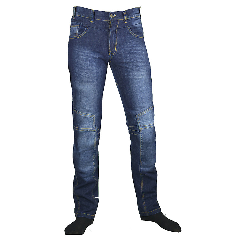 HR-786_0 Hero Moto farmerke - Image 1