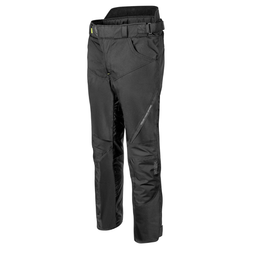 HT2L305M_0 Hevik Stelvio 3.0 Pantalone - Image 1