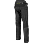 Hevik Stelvio 3.0 Pantalone - Image 2