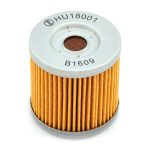 Filter ulja 154