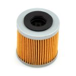 Filter ulja 563