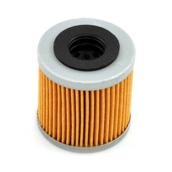 HU18002-268563_0 Filter ulja 563 - Image 1