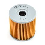 Filter ulja 681