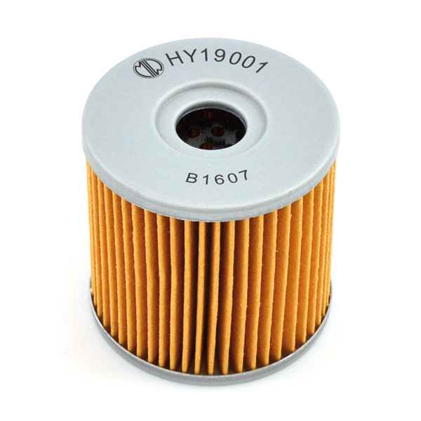 HY19001-268681_0 Filter ulja 681 - Image 1