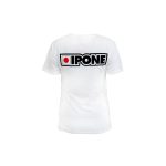 Majica IPONE Master Lady - Image 2