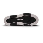 Patike IPONE KT01S - Image 5