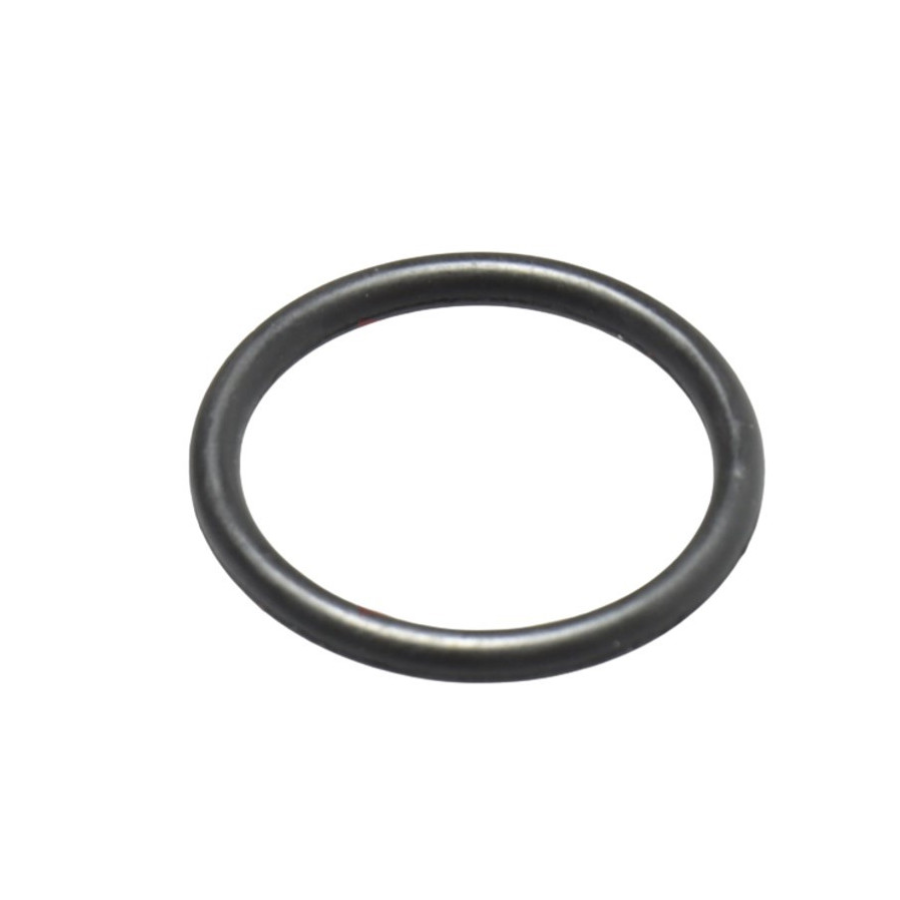 J770017721_0 O ring gumica - Image 1