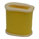 Filter Vazduha Kawasaki GPX 750 R