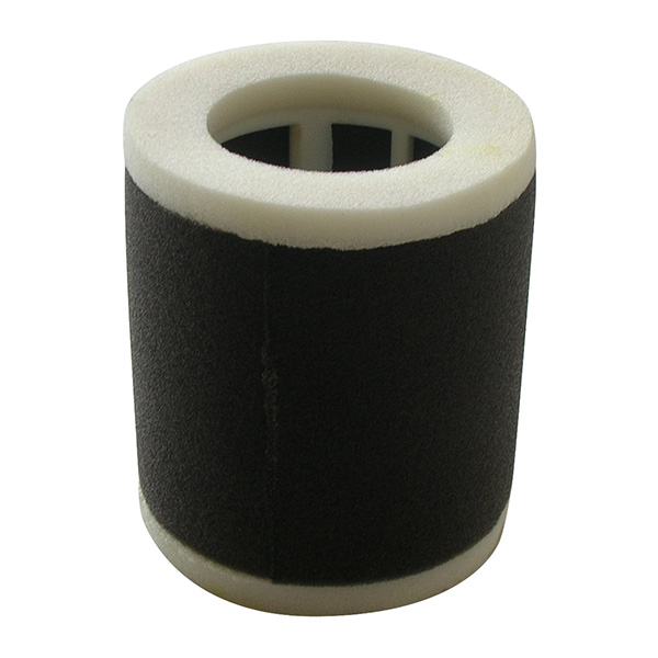 K2133-264296_0 Filter vazduha Kawasaki - Image 1