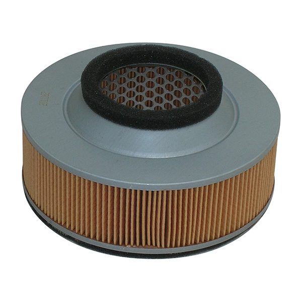 K2156-264816_0 Filter vazduha - Image 1