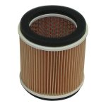 Filter Vazduha Kawasaki ZRX 12S