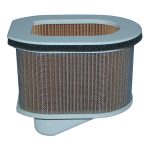 Filter vazduha