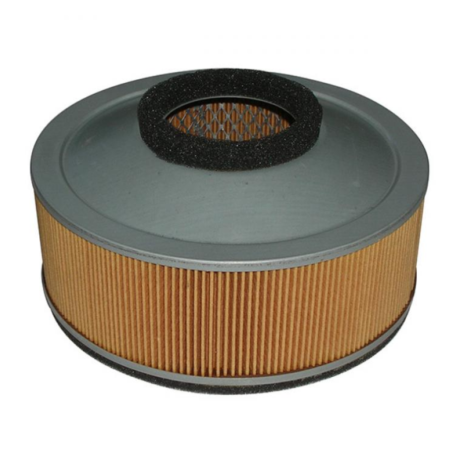 K2162-264843_0 Filter vazduha - Image 1