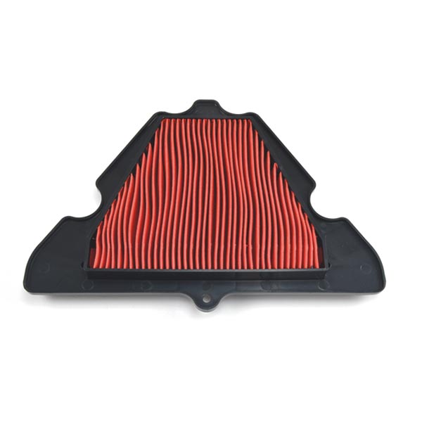 K2189-264974_0 Filter vazduha Kawasaki Z100SX – KLZ 1000 - Image 1