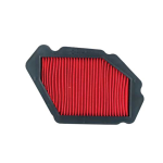 Filter vazduha