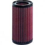 Filter vazduha