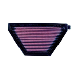 Filter vazduha