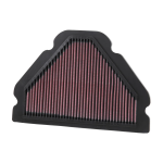 Filter vazduha